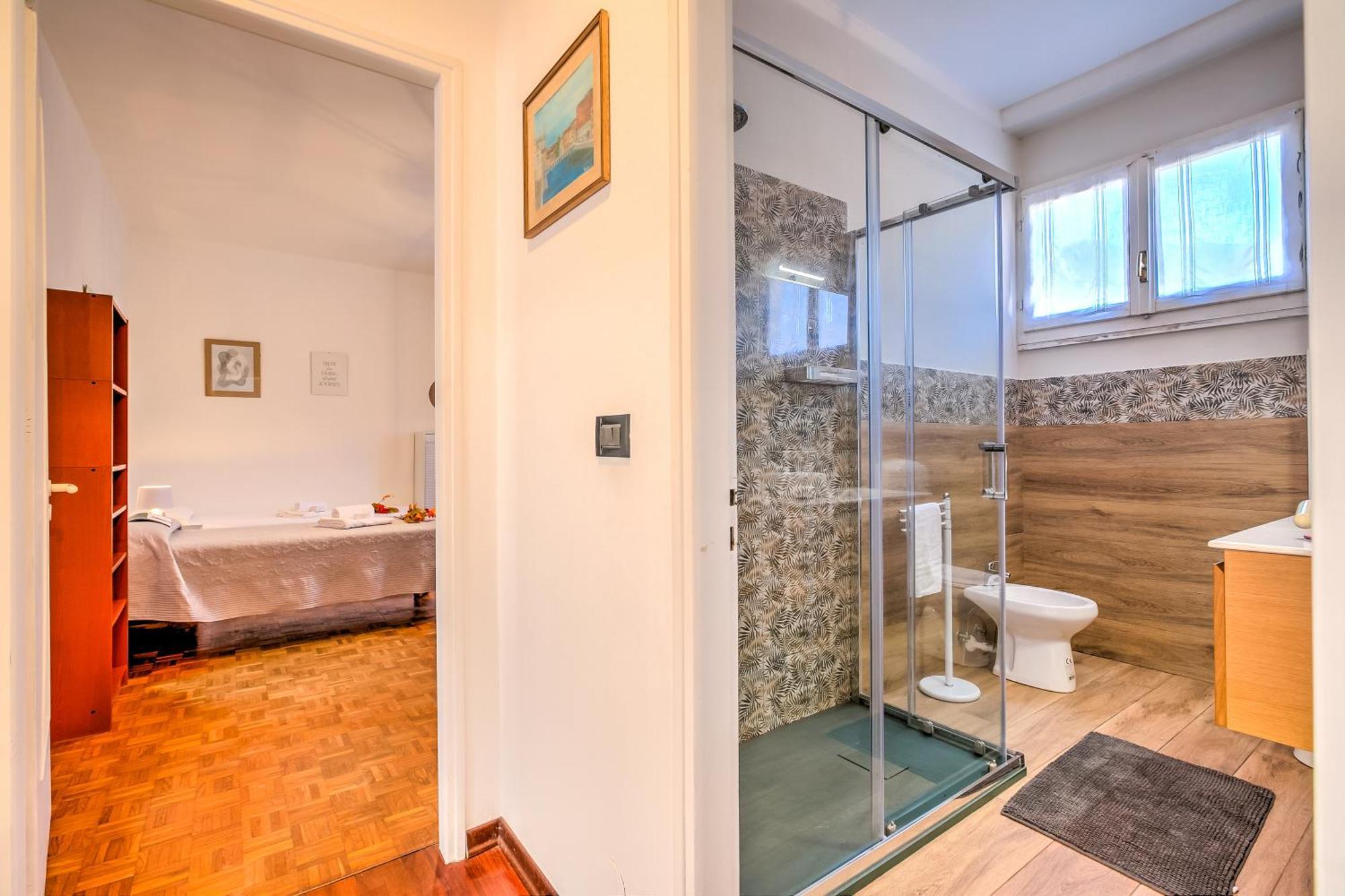 Omegna Lakeside - Happy Rentals Zewnętrze zdjęcie