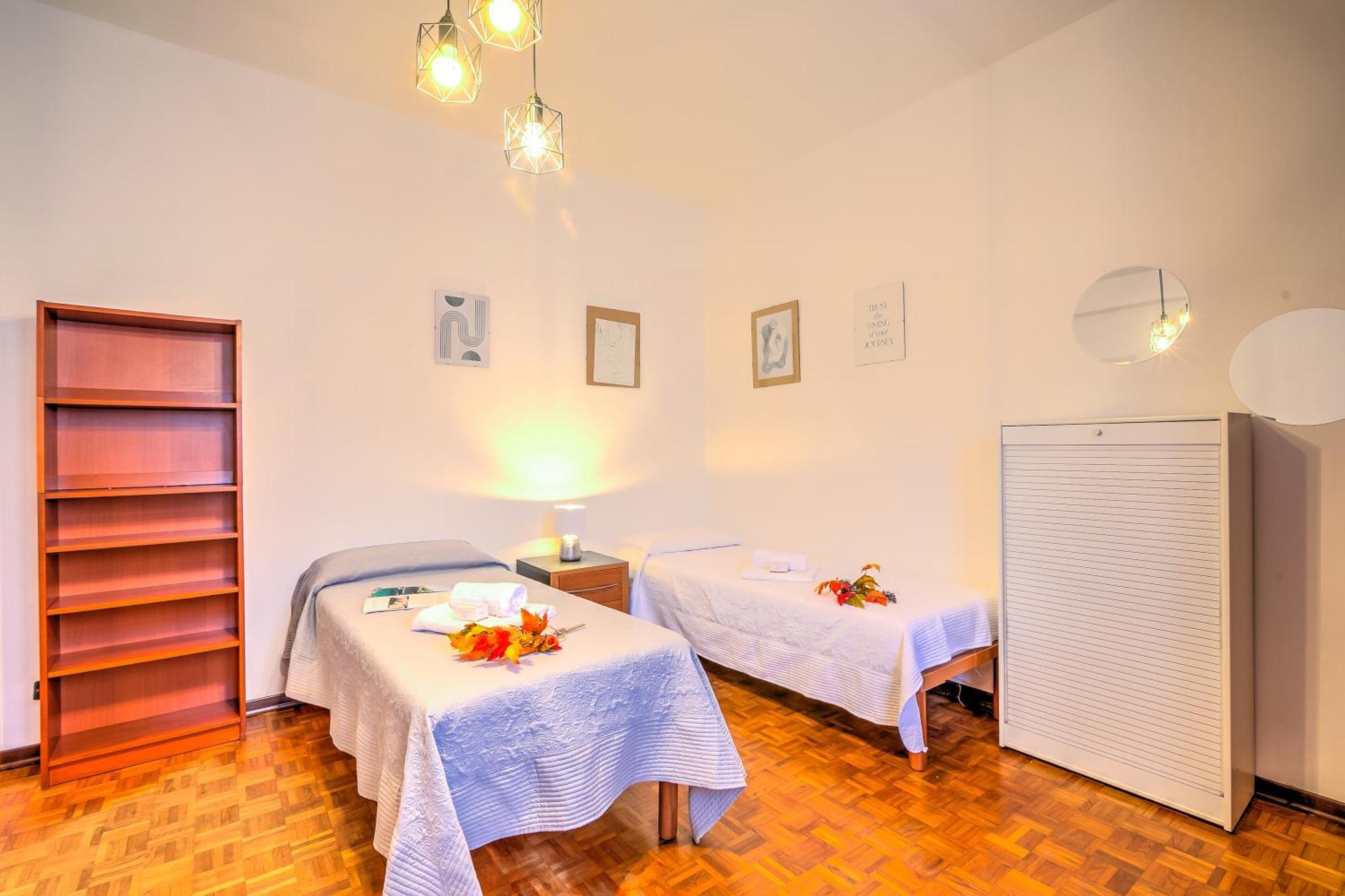 Omegna Lakeside - Happy Rentals Zewnętrze zdjęcie
