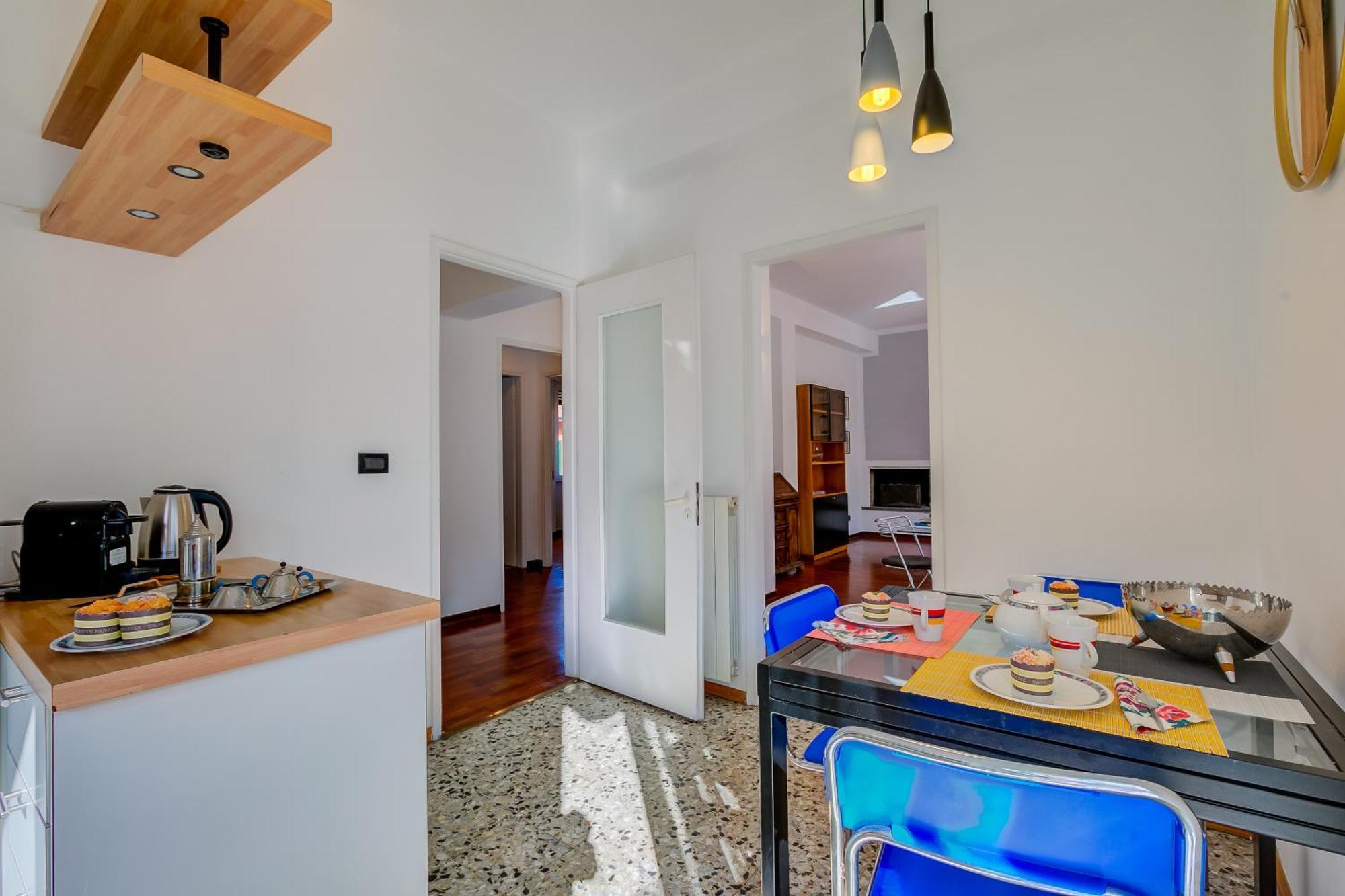 Omegna Lakeside - Happy Rentals Zewnętrze zdjęcie
