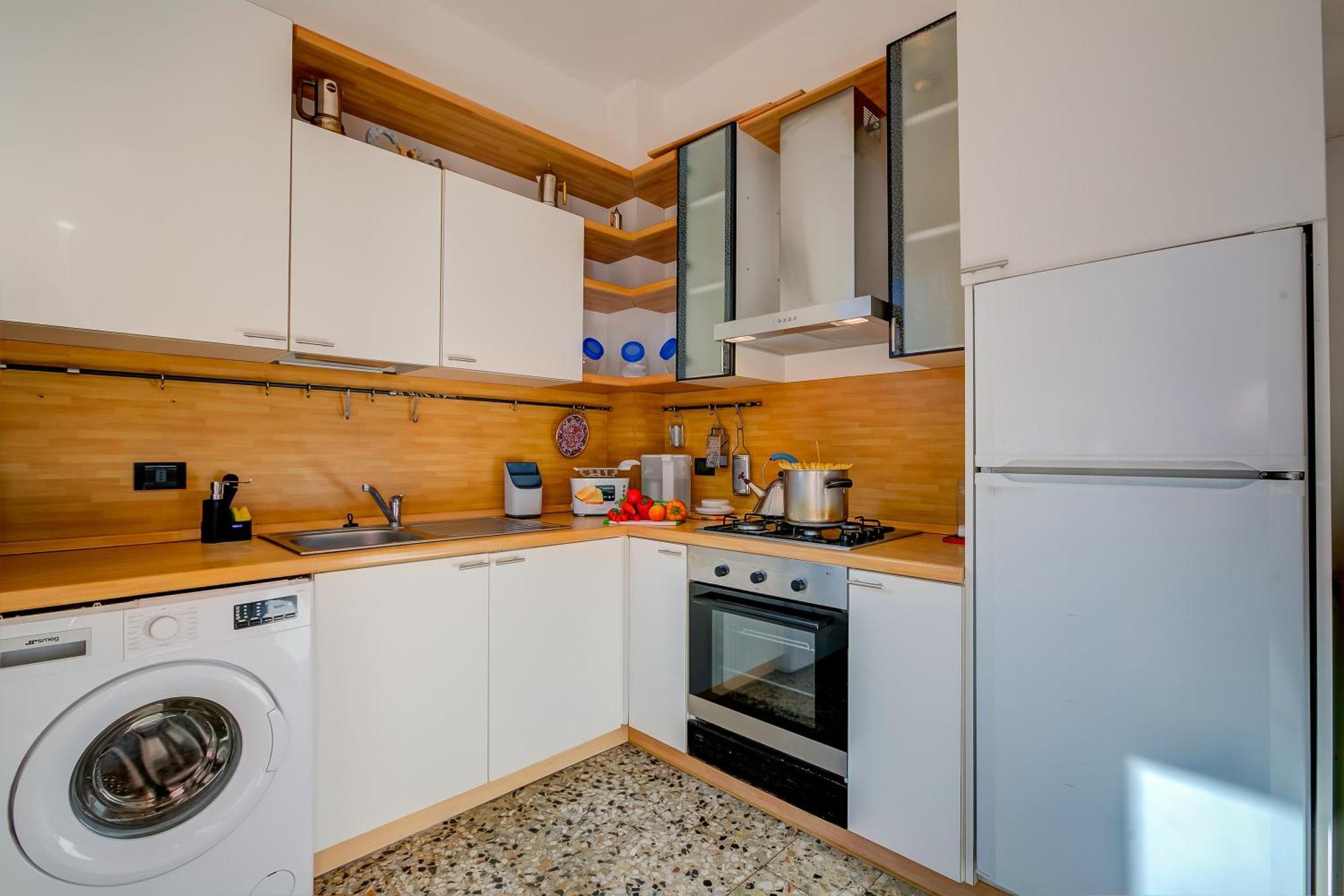 Omegna Lakeside - Happy Rentals Zewnętrze zdjęcie