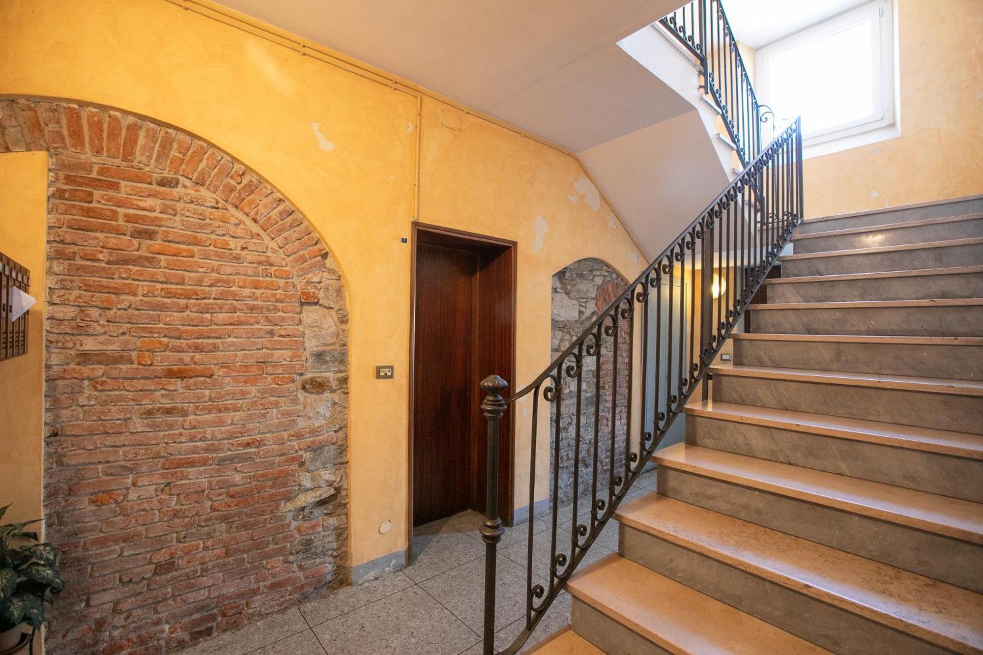 Omegna Lakeside - Happy Rentals Zewnętrze zdjęcie